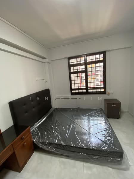 3 Beach Road, 3 Beach Road, Room Rental, 150 sqft, HDB Flat For Rent, by Janice Lim, 500223030 - Bedroom - PropertyGuru.com.sg