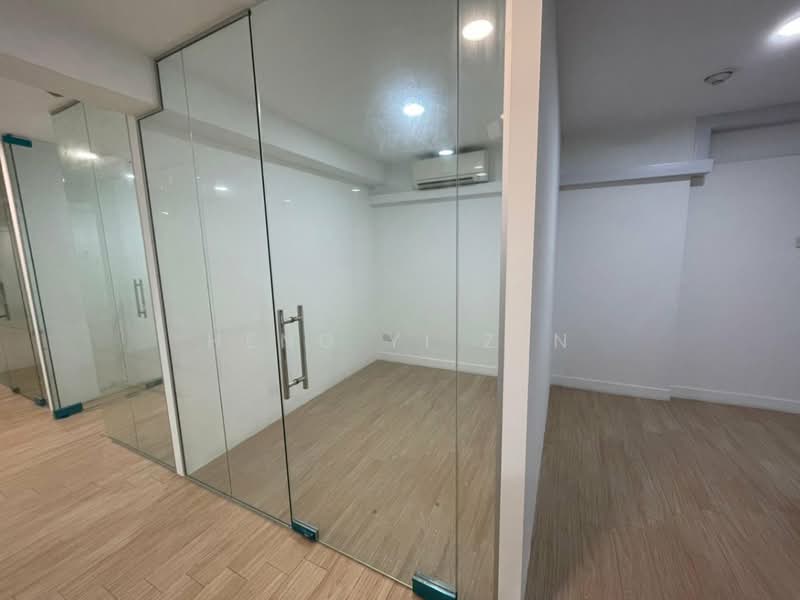 Amoy street Renovated Office, Amoy street, Chinatown / Tanjong Pagar, 3,330 sqft, Office For Rent, by Heng Yi Zen, 500223031 - Interior - CommercialGuru.com.sg