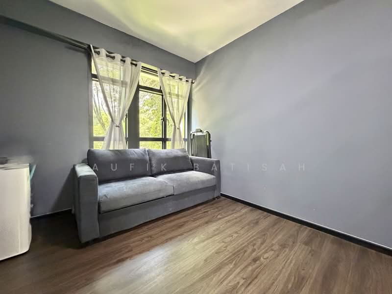 103B Bidadari Park Drive, 103B Bidadari Park Drive, 3 Bedrooms, 1,001 sqft, HDB Flat For Sale, by Taufik Batisah, 500223032 - Common Room - PropertyGuru.com.sg