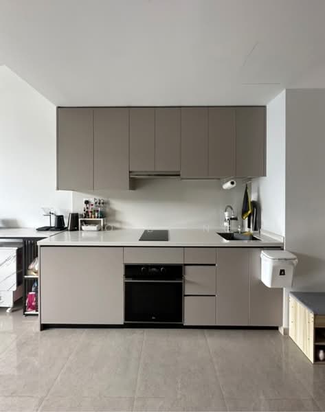 The Tapestry, 61 Tampines Street 86, 1 Bedroom, 441 sqft, Condominium For Sale, by Bobby Ng, 500223035 - PropertyGuru.com.sg