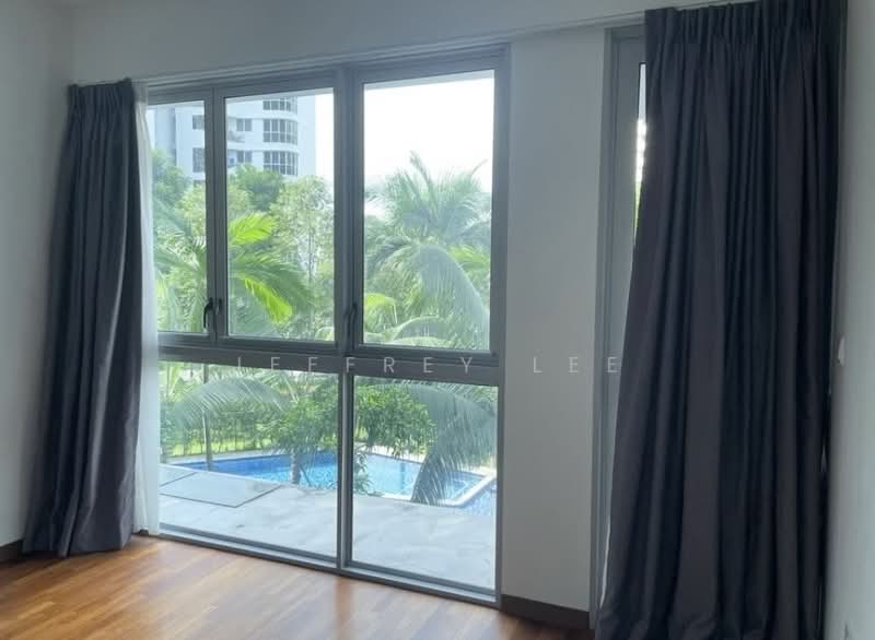 Q Bay Residences, 1 Tampines Street 86, 1 Bedroom, 528 sqft, Condominium For Rent, by Jeffrey Lee, 500223040 - View - PropertyGuru.com.sg