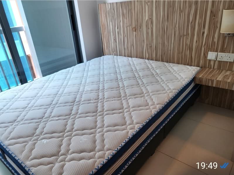 378 Race Course Road, , Studio, 350 sqft, Apartment For Rent, by Dennis Chua, 500223047 - Bedroom - PropertyGuru.com.sg