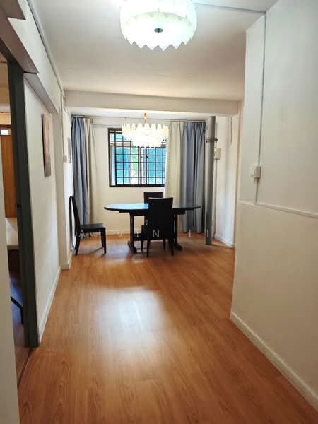 169 Stirling Road, 169 Stirling Road, 2 Bedrooms, 731 sqft, HDB Flat For Rent, by Alvin Lim, 500223048 - Dining Room - PropertyGuru.com.sg