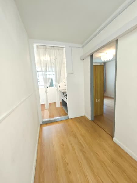 169 Stirling Road, 169 Stirling Road, 2 Bedrooms, 731 sqft, HDB Flat For Rent, by Alvin Lim, 500223048 - Interior - PropertyGuru.com.sg