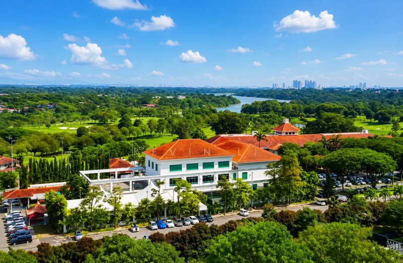 444 Choa Chu Kang Avenue 4, 444 Choa Chu Kang Avenue 4, 3 Bedrooms, 1,302 sqft, HDB Flat For Sale, by Kevin Li, 500223052 - Exterior - PropertyGuru.com.sg