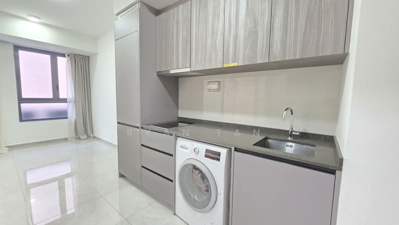 16 Lorong 35 Geylang photo 2
