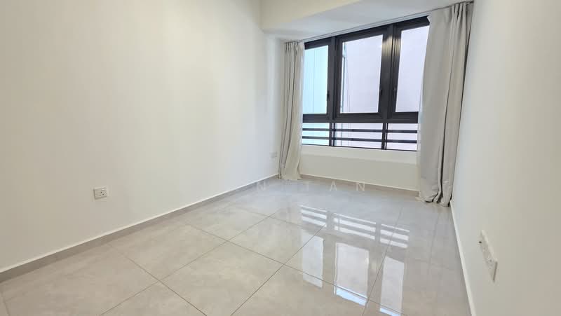 16 Lorong 35 Geylang photo 3