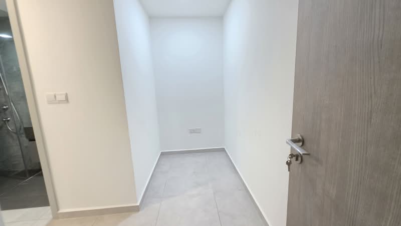 16 Lorong 35 Geylang photo 5