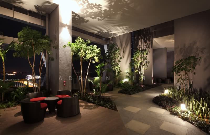 V on Shenton, 5 Shenton Way, 4 Bedrooms, 6,200 sqft, Condominium For Sale, by Adrian Lim, 500223057 - PropertyGuru.com.sg