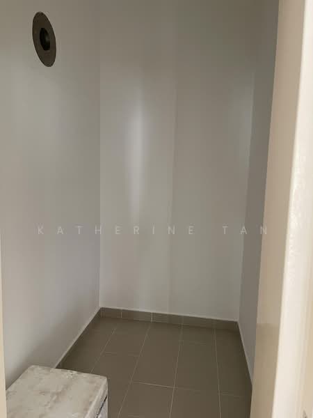 Shanghai One, 1 Shanghai Road, 3 Bedrooms, 1,066 sqft, Apartment For Rent, by Katherine Tan, 500223059 - PropertyGuru.com.sg