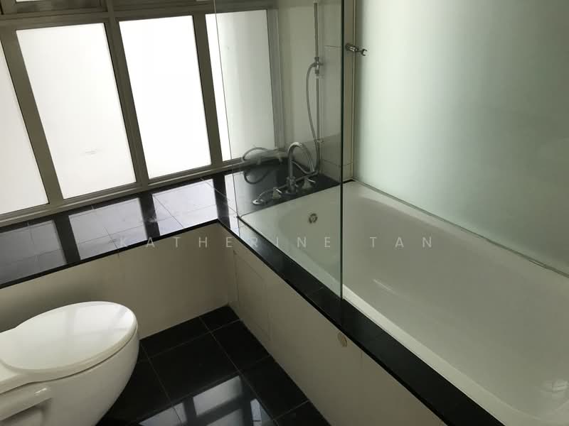 Shanghai One, 1 Shanghai Road, 3 Bedrooms, 1,066 sqft, Apartment For Rent, by Katherine Tan, 500223059 - PropertyGuru.com.sg