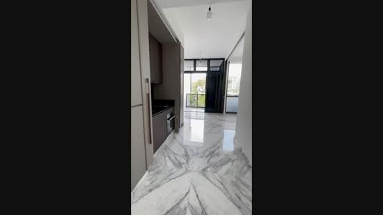 Van Holland, 188 Holland Road, 1 Bedroom, 495 sqft, Condominium For Rent, by Ignatius Tan, 500223063 - PropertyGuru.com.sg