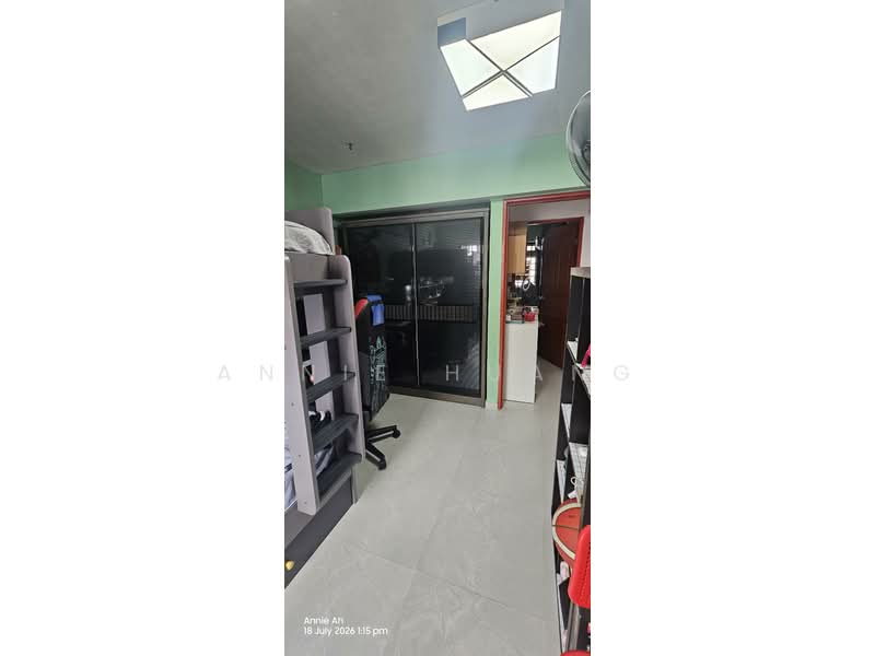 845 Woodlands Street 82, 845 Woodlands Street 82, 3 Bedrooms, 904 sqft, HDB Flat For Sale, by Annie Huang, 500223064 - Interior - PropertyGuru.com.sg