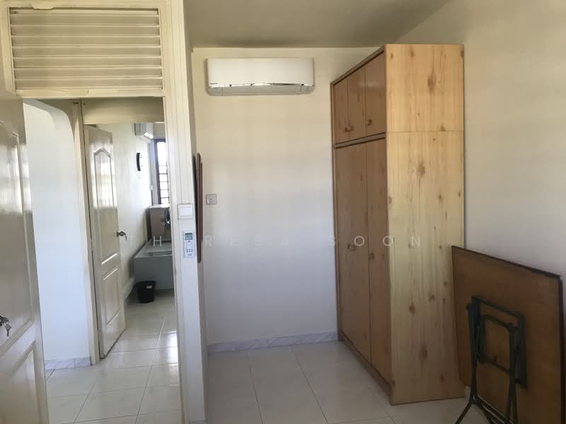 156 Simei Road, 156 Simei Road, 3 Bedrooms, 1,120 sqft, HDB Flat For Sale, by Theresa Soon, 500223065 - Interior - PropertyGuru.com.sg