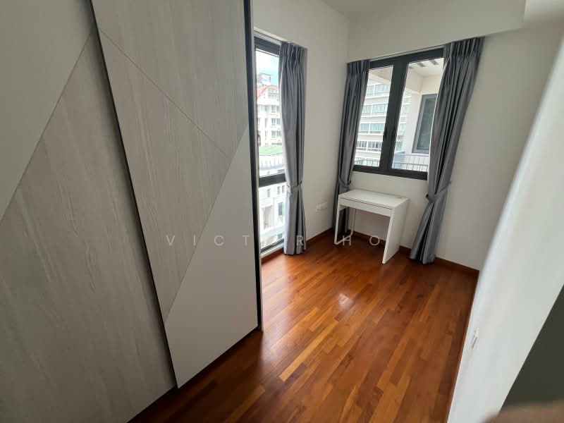 The Addition, 21 Meyappa Chettiar Road, 3 Bedrooms, 797 sqft, Condominium For Sale, by Victor Ho, 500223071 - Bedroom - PropertyGuru.com.sg