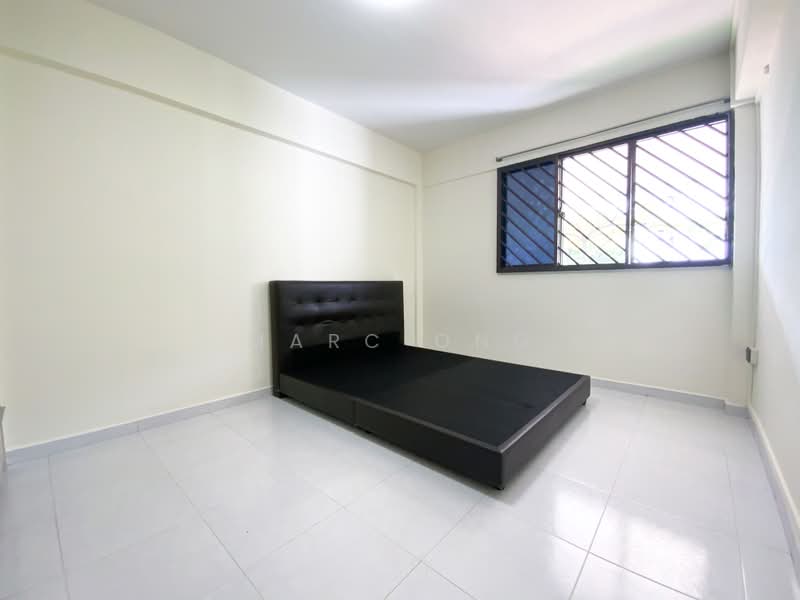 513 Bedok North Avenue 2, 513 Bedok North Avenue 2, 3 Bedrooms, 990 sqft, HDB Flat For Sale, by Marc Ong, 500223079 - Bedroom - PropertyGuru.com.sg