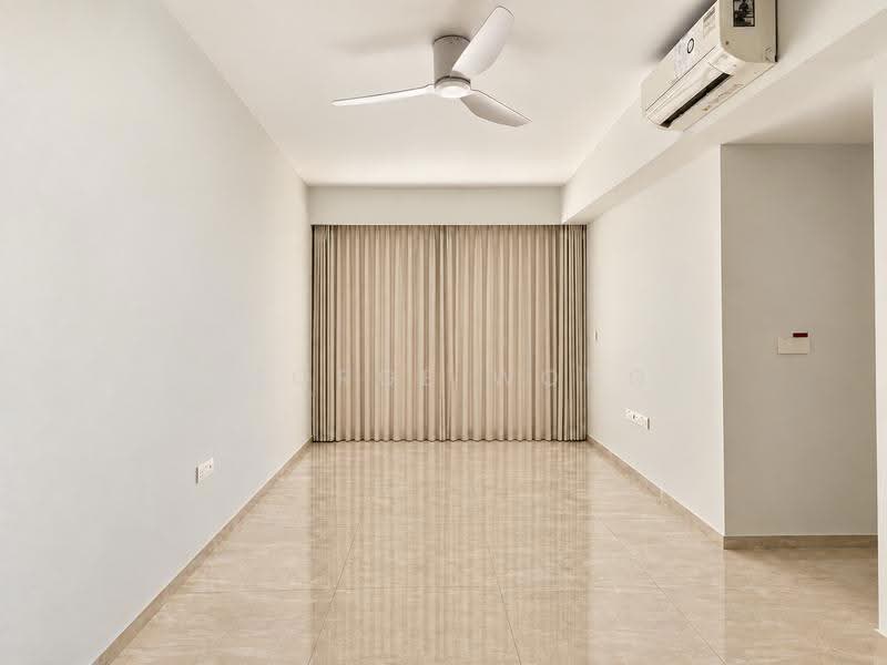 Grand Dunman, 18 Dunman Road, East Coast / Marine Parade, 4 Bedrooms, 1,292 sqft, Condominium For Rent, by George Wong, 500223081 - Interior - PropertyGuru.com.sg
