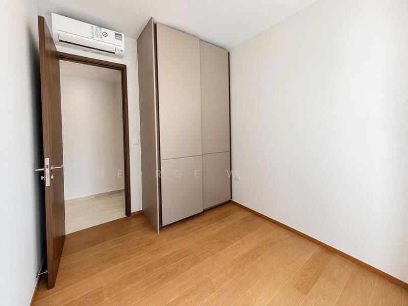 Grand Dunman, 18 Dunman Road, East Coast / Marine Parade, 4 Bedrooms, 1,292 sqft, Condominium For Rent, by George Wong, 500223081 - Interior - PropertyGuru.com.sg