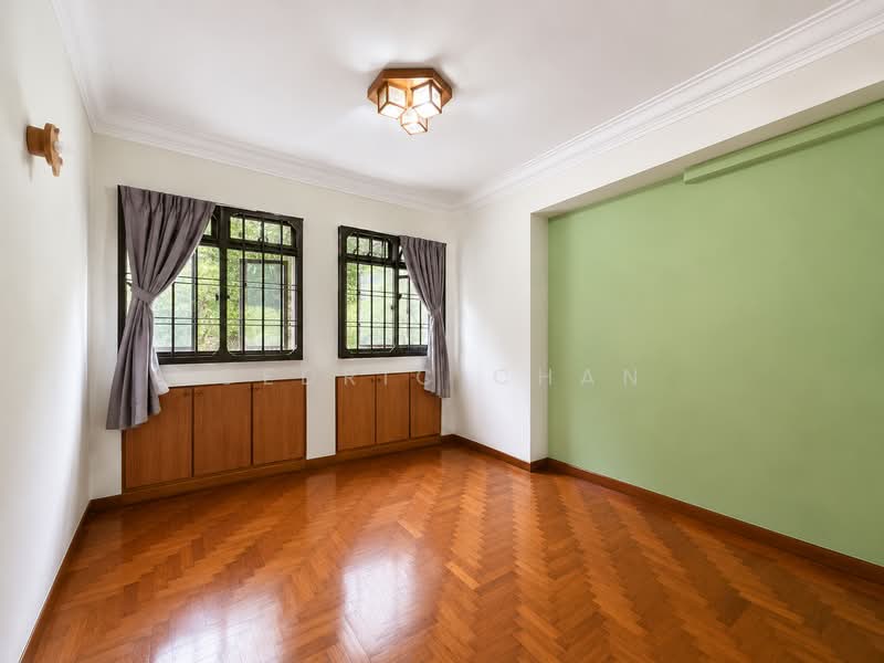 538 Jelapang Road, 538 Jelapang Road, 3 Bedrooms, 1,292 sqft, HDB Flat For Sale, by Cedric Chan, 500223083 - Interior - PropertyGuru.com.sg