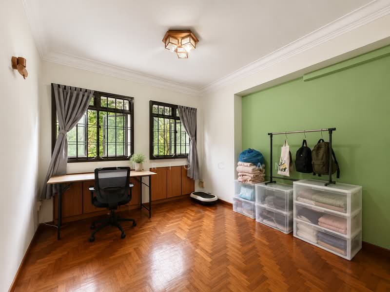 538 Jelapang Road, 538 Jelapang Road, 3 Bedrooms, 1,292 sqft, HDB Flat For Sale, by Cedric Chan, 500223083 - Study - PropertyGuru.com.sg