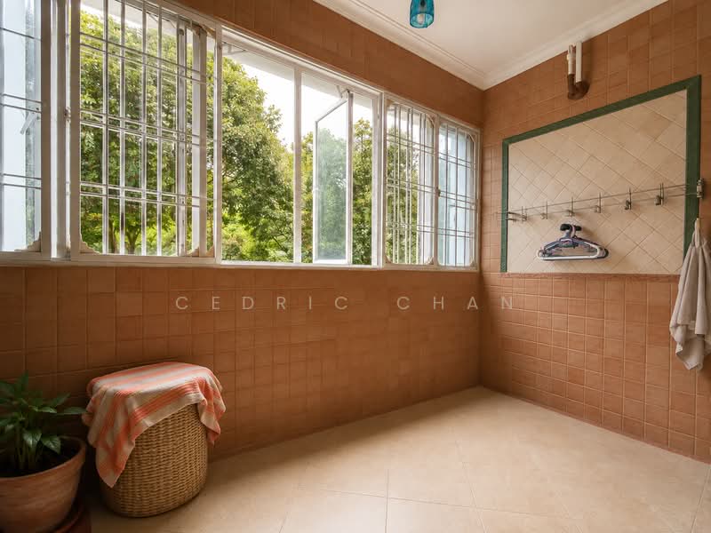 538 Jelapang Road, 538 Jelapang Road, 3 Bedrooms, 1,292 sqft, HDB Flat For Sale, by Cedric Chan, 500223083 - Balcony - PropertyGuru.com.sg
