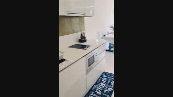 Flamingo Valley, 460 Siglap Road, Studio, 517 sqft, Condominium For Sale, by Patrick Lee, 500223084 - PropertyGuru.com.sg