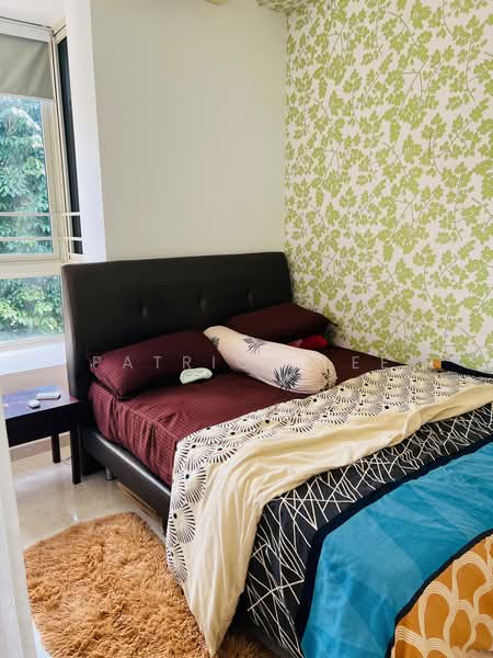 Flamingo Valley, 460 Siglap Road, Studio, 517 sqft, Condominium For Sale, by Patrick Lee, 500223084 - Bedroom - PropertyGuru.com.sg