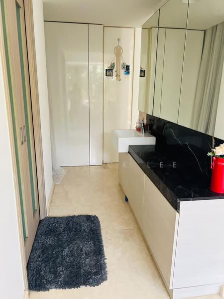 Flamingo Valley, 460 Siglap Road, Studio, 517 sqft, Condominium For Sale, by Patrick Lee, 500223084 - Bathroom - PropertyGuru.com.sg