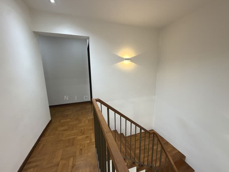 533 Hougang Avenue 6, 533 Hougang Avenue 6, 4 Bedrooms, 1,561 sqft, HDB Flat For Sale, by Nicole Lim, 500223086 - Interior - PropertyGuru.com.sg