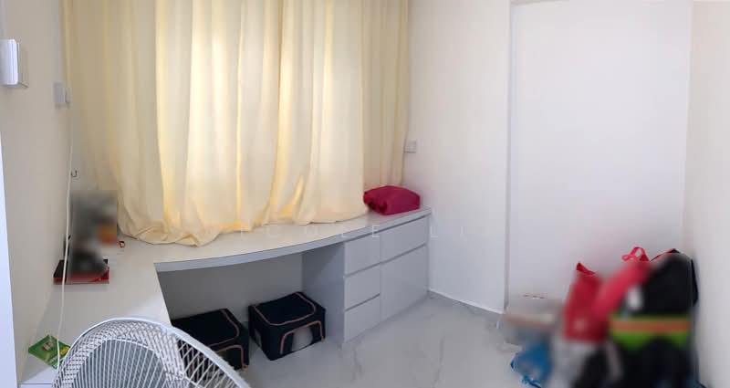 533 Hougang Avenue 6, 533 Hougang Avenue 6, 4 Bedrooms, 1,561 sqft, HDB Flat For Sale, by Nicole Lim, 500223086 - Study - PropertyGuru.com.sg