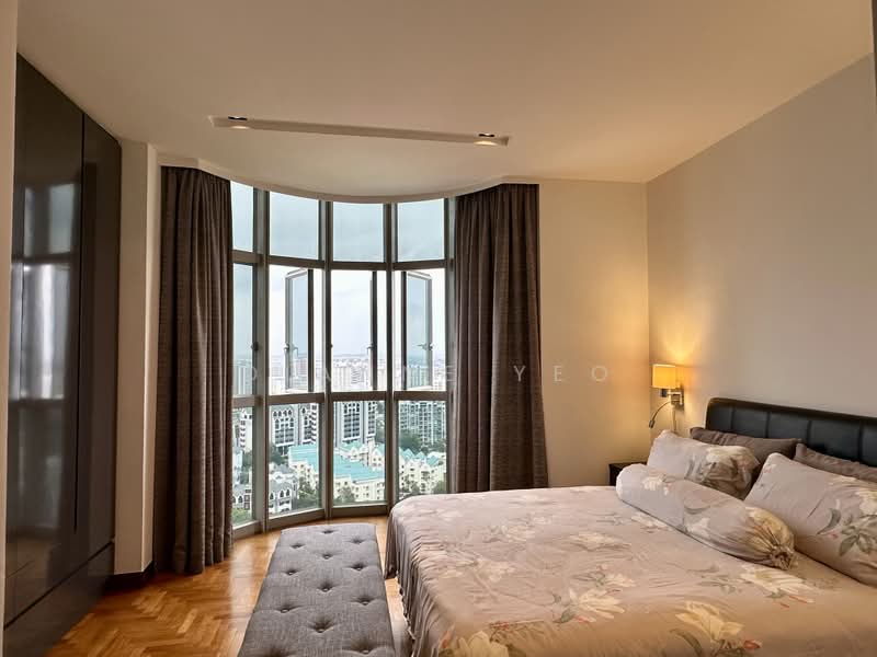 The Bayshore, 30 Bayshore Road, 2 Bedrooms, 1,012 sqft, Condominium For Sale, by Dianne Yeo, 500223089 - Bedroom - PropertyGuru.com.sg