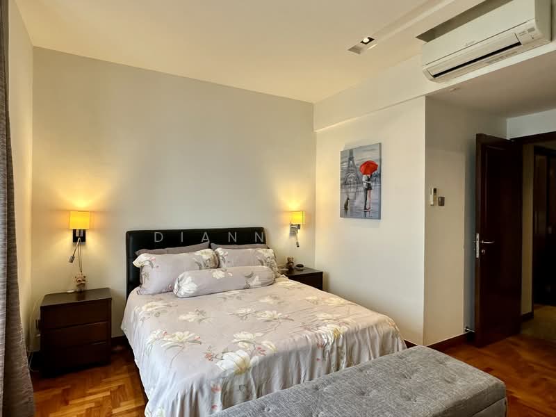 The Bayshore, 30 Bayshore Road, 2 Bedrooms, 1,012 sqft, Condominium For Sale, by Dianne Yeo, 500223089 - Bedroom - PropertyGuru.com.sg