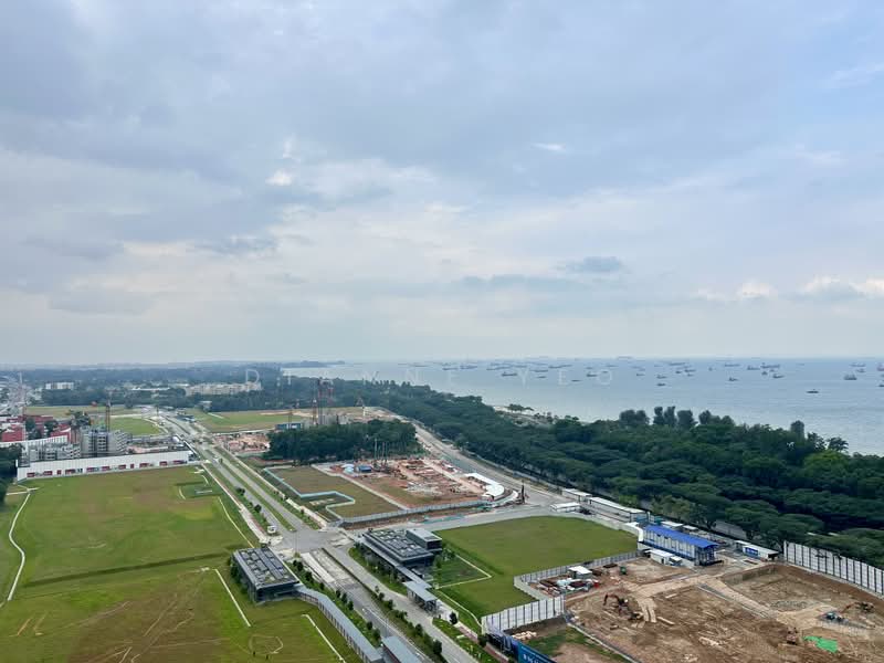 The Bayshore, 30 Bayshore Road, 2 Bedrooms, 1,012 sqft, Condominium For Sale, by Dianne Yeo, 500223089 - Exterior - PropertyGuru.com.sg