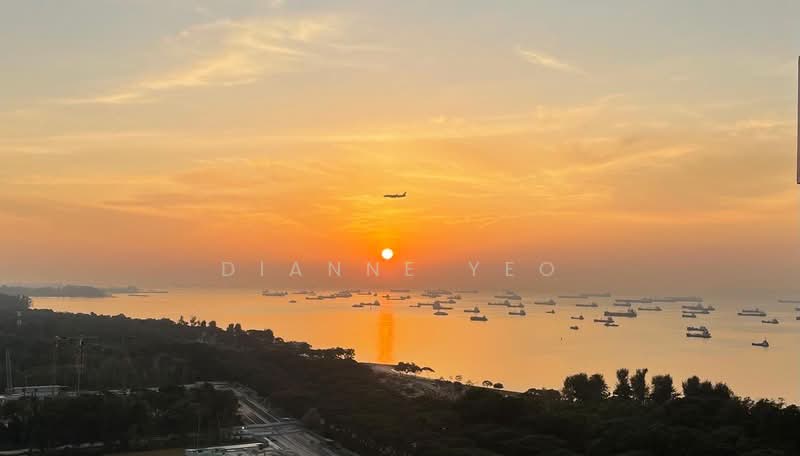 The Bayshore, 30 Bayshore Road, 2 Bedrooms, 1,012 sqft, Condominium For Sale, by Dianne Yeo, 500223089 - View - PropertyGuru.com.sg