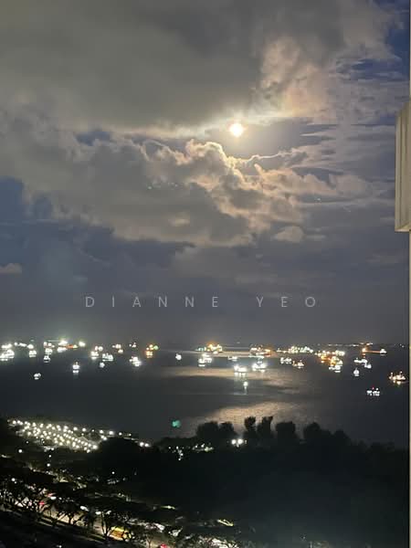 The Bayshore, 30 Bayshore Road, 2 Bedrooms, 1,012 sqft, Condominium For Sale, by Dianne Yeo, 500223089 - View - PropertyGuru.com.sg
