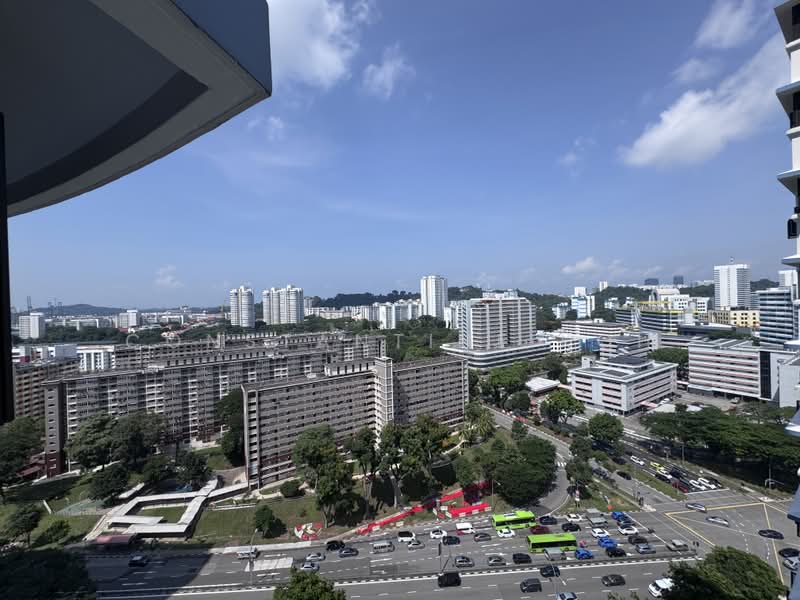 26D Jalan Membina, 26D Jalan Membina, 3 Bedrooms, 968 sqft, HDB Flat For Sale, by Constantine Koh, 500223090 - Exterior - PropertyGuru.com.sg