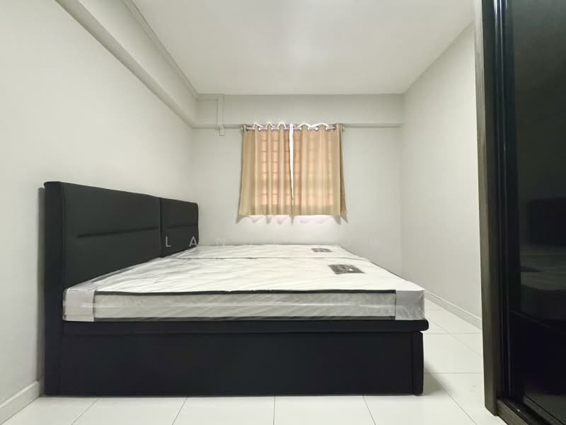 632 Ang Mo Kio Avenue 4, 632 Ang Mo Kio Avenue 4, Room Rental, 85 sqft, HDB Flat For Rent, by Landy Low, 500223092 - Bedroom - PropertyGuru.com.sg