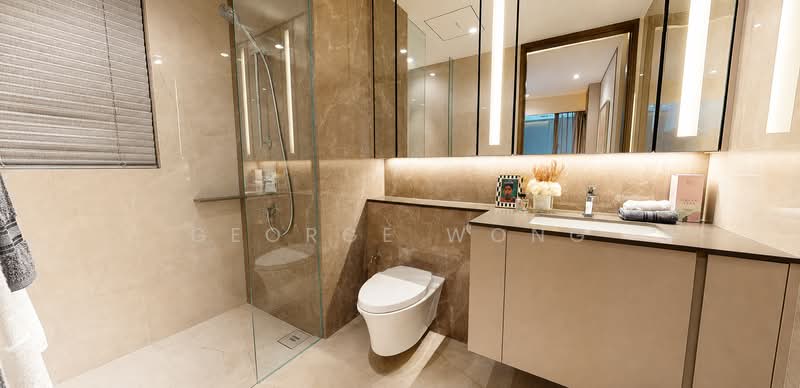 Grand Dunman, 18 Dunman Road, 4 Bedrooms, 1,421 sqft, Condominium For Rent, by George Wong, 500223095 - PropertyGuru.com.sg