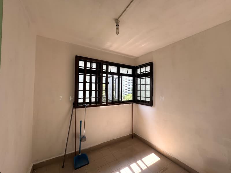 157 Lorong 1 Toa Payoh, 157 Lorong 1 Toa Payoh, 2 Bedrooms, 721 sqft, HDB Flat For Sale, by Zheng Jixin, 500223096 - Interior - PropertyGuru.com.sg