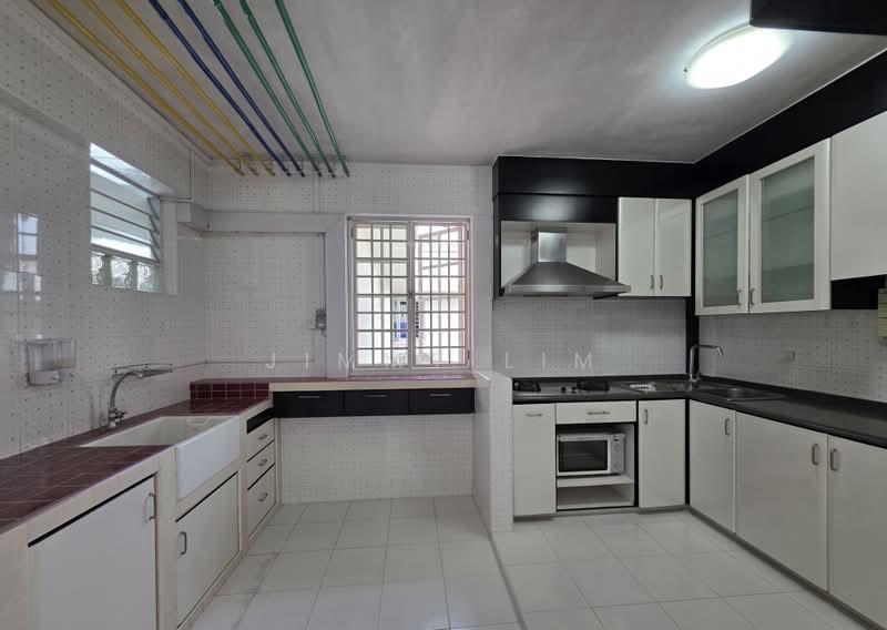 498A Tampines Street 45, 498A Tampines Street 45, 4 Bedrooms, 1,549 sqft, HDB Flat For Sale, by Jimmy Lim, 500223100 - Kitchen - PropertyGuru.com.sg