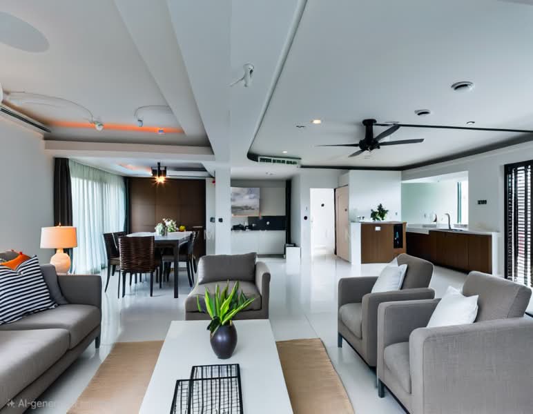 498A Tampines Street 45, 498A Tampines Street 45, 4 Bedrooms, 1,549 sqft, HDB Flat For Sale, by Jimmy Lim, 500223100 - Living Room - PropertyGuru.com.sg