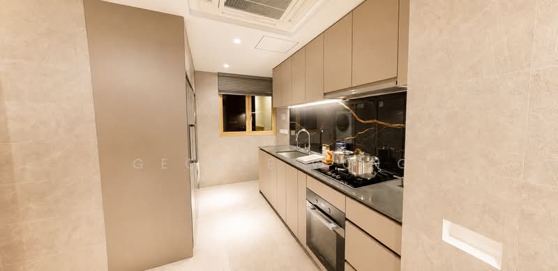 Grand Dunman, 18 Dunman Road, 5 Bedrooms, 1,690 sqft, Condominium For Rent, by George Wong, 500223104 - PropertyGuru.com.sg