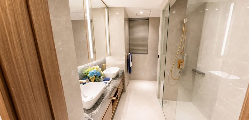 Grand Dunman, 18 Dunman Road, 5 Bedrooms, 1,690 sqft, Condominium For Rent, by George Wong, 500223104 - PropertyGuru.com.sg