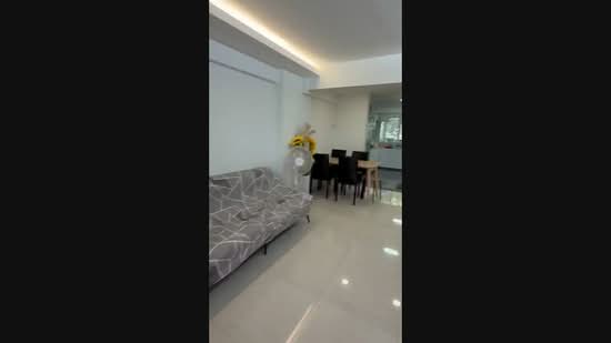 15 Marsiling Lane, 15 Marsiling Lane, 2 Bedrooms, 700 sqft, HDB Flat For Rent, by Bryan Wee, 500223110 - PropertyGuru.com.sg