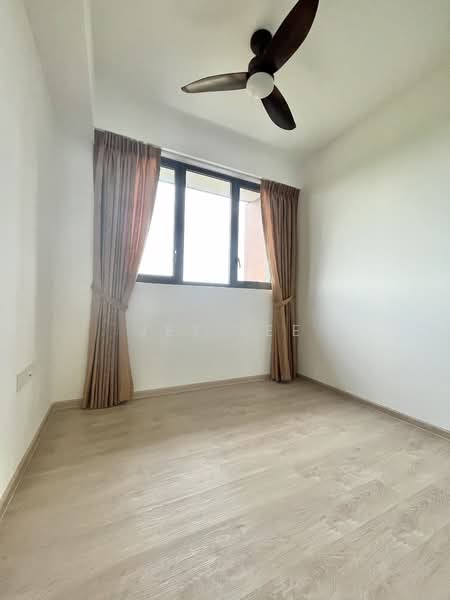 Affinity At Serangoon, , 2 Bedrooms, 624 sqft, Condominium For Rent, by Jet Lee, 500223111 - Interior - PropertyGuru.com.sg