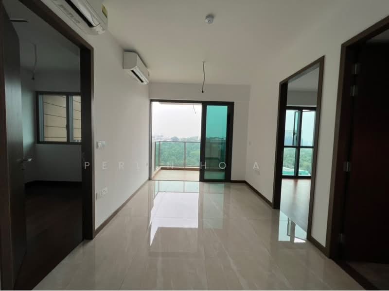 Normanton Park, 61 Normanton Park, 2 Bedrooms, 646 sqft, Condominium For Rent, by Perlin Ho A N, 500223121 - PropertyGuru.com.sg