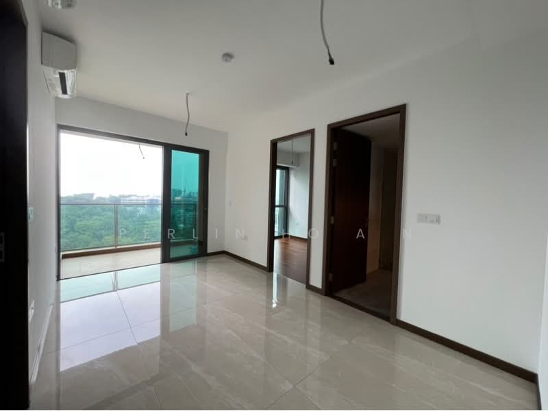 Normanton Park, 61 Normanton Park, 2 Bedrooms, 646 sqft, Condominium For Rent, by Perlin Ho A N, 500223121 - PropertyGuru.com.sg