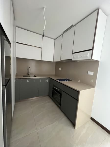 Normanton Park, 61 Normanton Park, 2 Bedrooms, 646 sqft, Condominium For Rent, by Perlin Ho A N, 500223121 - PropertyGuru.com.sg