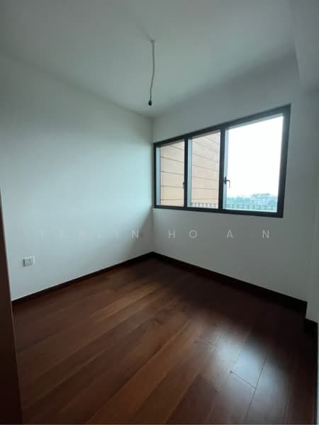 Normanton Park, 61 Normanton Park, 2 Bedrooms, 646 sqft, Condominium For Rent, by Perlin Ho A N, 500223121 - PropertyGuru.com.sg