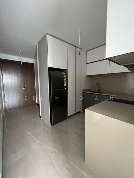 Normanton Park, 61 Normanton Park, 2 Bedrooms, 646 sqft, Condominium For Rent, by Perlin Ho A N, 500223121 - PropertyGuru.com.sg